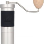 1Zpresso Jx-Pro