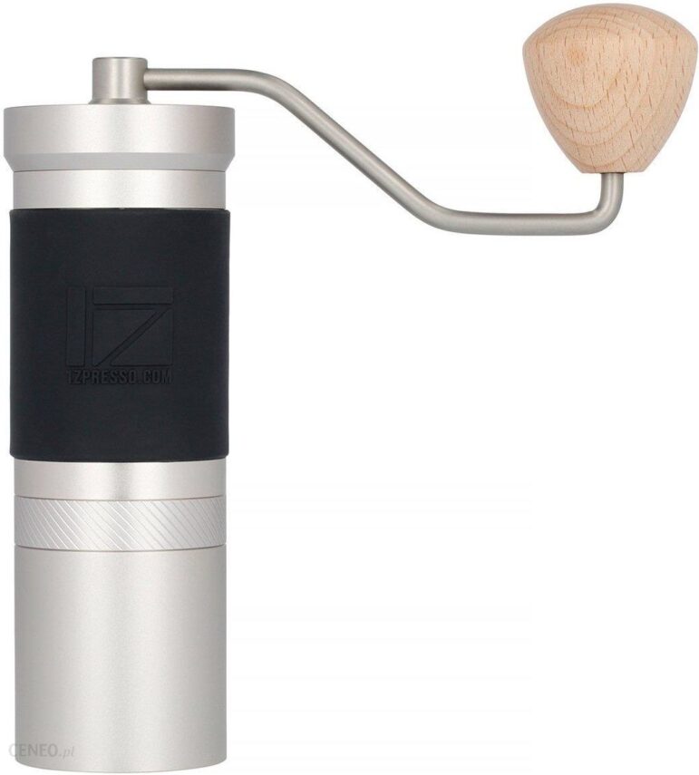 1Zpresso Jx-Pro