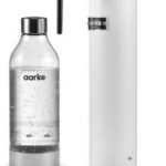 AARKE Carbonator II biały