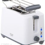 Toster Adler AD 3216