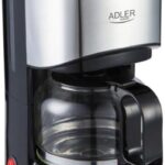 Ekspres Adler AD 4407