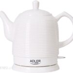 Adler AD1280