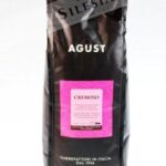 Agust Cremoso 1kg