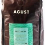 Agust Elegante ziarnista 500g