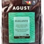Agust Kawa Mielona Elegante 250G