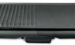 Aigostar 2000W 200237