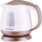 Aigostar 30HIP