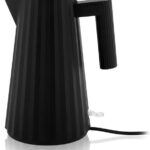 Alessi Plisse MDL06B