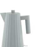 Alessi Plisse MDL06G