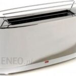 Toster Alessi SG68