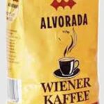 Alvorada Kawa Ziarnista Alvorada Wiener Kaffee 1kg