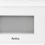 Amica AMGF17M1W