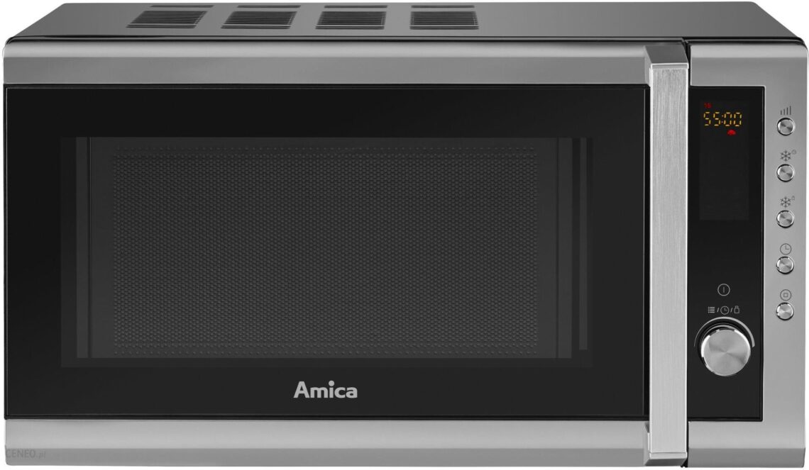Amica AMGF20E1I