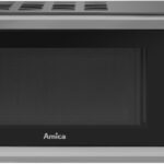 Amica AMGF20E1I
