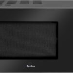 Amica AMGF23E1GB