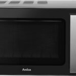 Amica AMGF23E1GFB