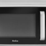 Amica AMMF20M1S