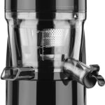 Amica JSM 4011