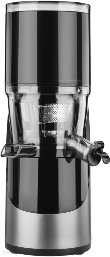 Amica JSM 4011
