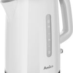 Amica KF 1011