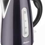 Amica KF 4031