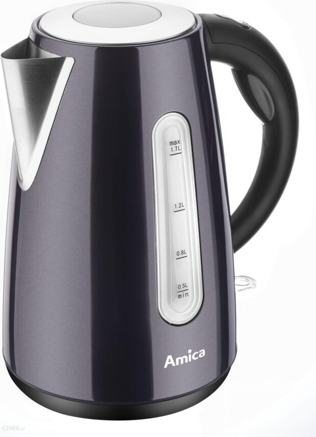Amica KF 4031