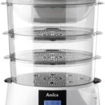 Amica LUNARIS PT3012