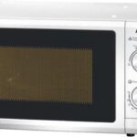 Amica MW13150W