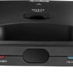Amica SMK 4011
