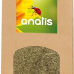 Anatis Naturprodukte Herbata Mate W Jakości Bio 250G