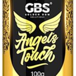 Angel’S Touch GBS ANGEL'S TOUCH Niearomatyzowana 100g