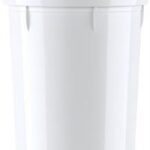 AQUAPHOR A5 MG 1szt