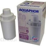 Aquaphor B100-15 10 szt