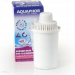 Aquaphor B100-15 1szt.