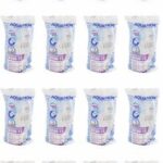 Aquaphor B100-15 STANDARD Classic 16x