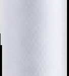 Aquaphor B510-07