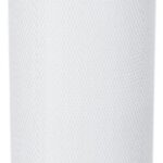 AQUAPHOR B510-12
