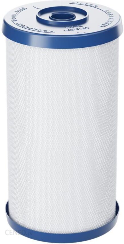 AQUAPHOR B510-12