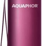 AQUAPHOR CITY BORDOWY