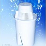 Aquaphor Classic B100-15 - 12szt