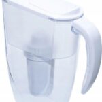 AQUAPHOR Dalia 2,5 l Biały