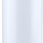 Aquaphor JS 500