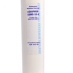 Aquaphor K-100
