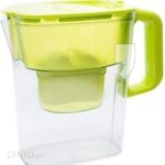 AQUAPHOR KOMPAKT + B100 25 MAXFOR 2,4L