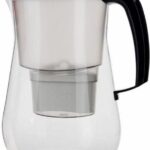 AQUAPHOR ONYX 4.2L +WKŁ.MAXFOR+ CZARNY