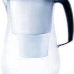 Aquaphor Onyx B25 4,2L Czarny
