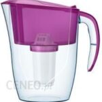 AQUAPHOR SMILE 2,9 L FUKSJA
