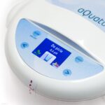 aQuator Classic Jonizator wody