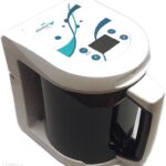 aQuator Vivo Classic Jonizator wody
