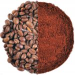 Arabica Excelso Kawa Klasyczna 100g Wow